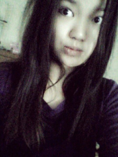 Просто Рената