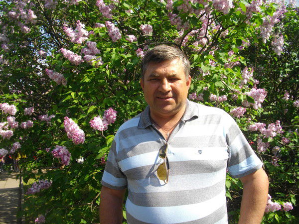 Сергей К********о