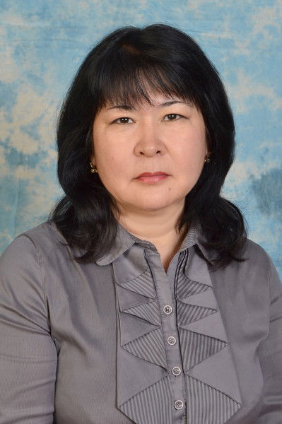 Маржан Есторе