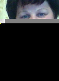 Елена Кискимбаева(Лангуева)