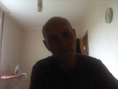 Олег Шушаков