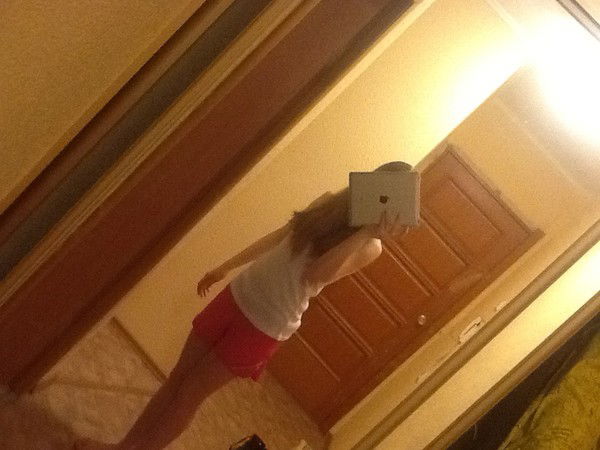 |Z|Е|Б|Р|И|Н|K|O| *.*