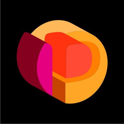 Антон Александрович