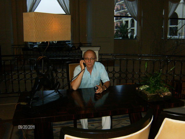 Владимир Саволайнен