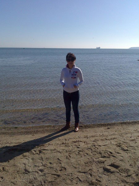 Алие Сейтшаева