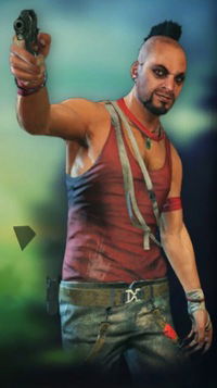 Серёга Полумарденов