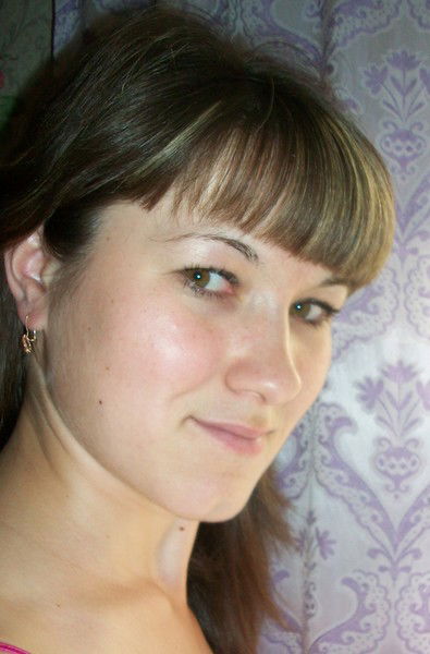 Елена Королёва