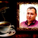 Денис Ливинцов