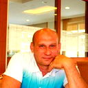 Юрий Кривенко