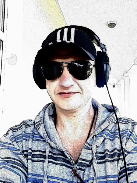 Алексей Гаполов