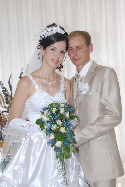 Сергей Щебетун