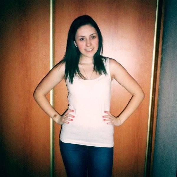 Ксения Карачинская