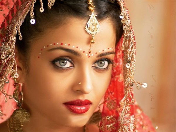 ***** I_N_D_I_A *****