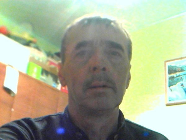 Сергей Елтышев