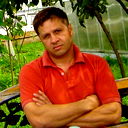 Сергей Мирко