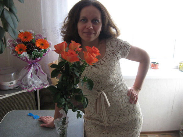 Наталья Феденко