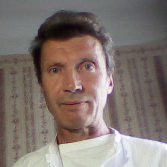 Юрий Квятковский