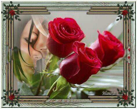 $$Missis_Roze$$ Ruhshona.b