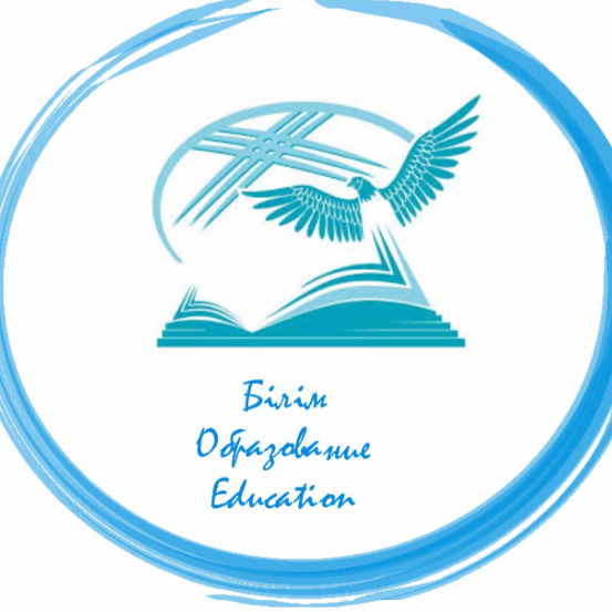 Научно-Педагогический Центр Научно-Педагогический Центр