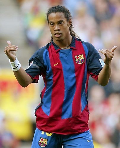 Денис Якупов