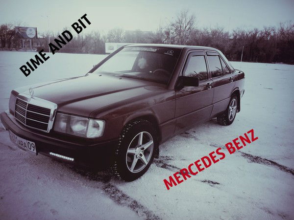 Мурат Турдыбай