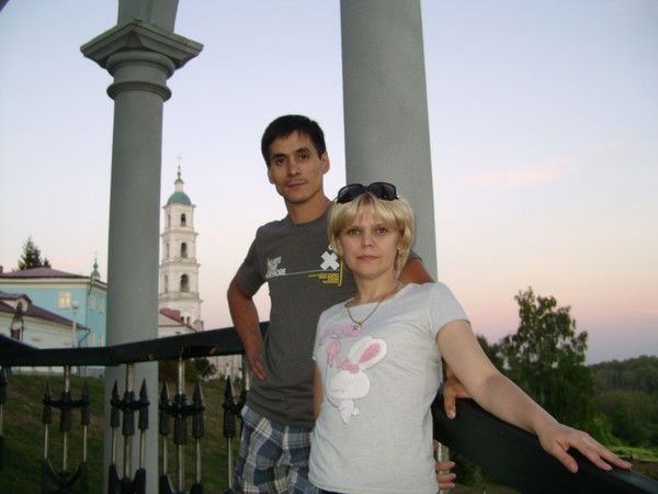 Владислав Пласкин