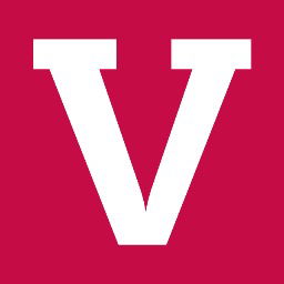 Сервисная Служба