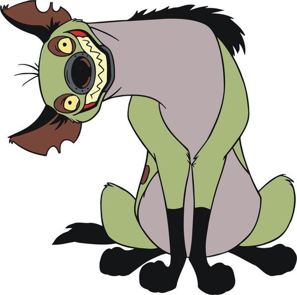 Николай Гаврилов