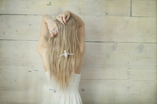 Наталья Чистякова