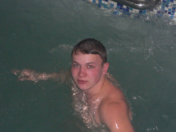 Иван Дуванов