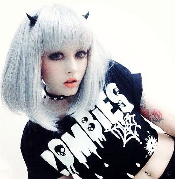 Ланчеста Леванова