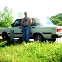 Юрий Шалько