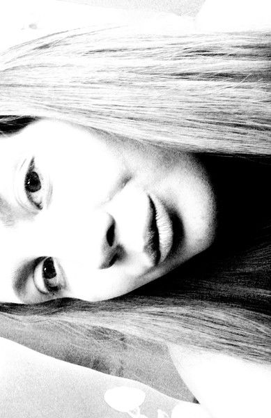 Екатерина Коптелова