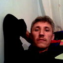 Davlat Makhmadov