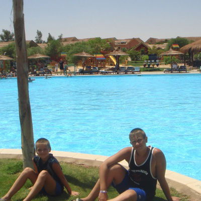 Александр Коньшин