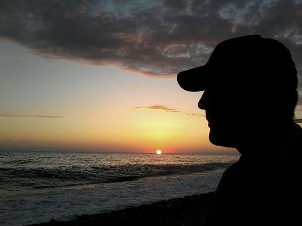 Р Магомедов