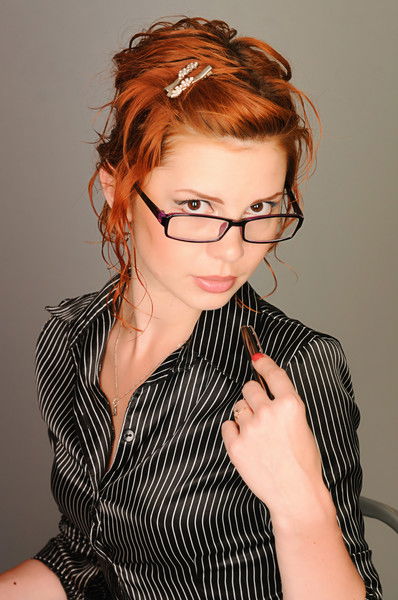 Алёна Соболева