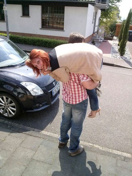 Не Скажу Не Важно