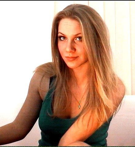 Никуля Мойорова