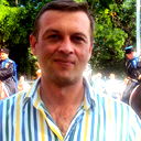 Владимир Константинов