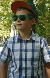 Ваня Рудниченко