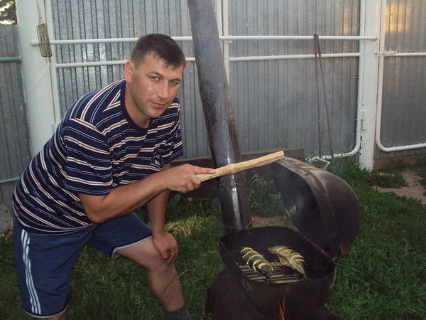 Ильнар Асхадуллин