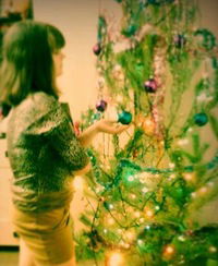 Алиночка Кап