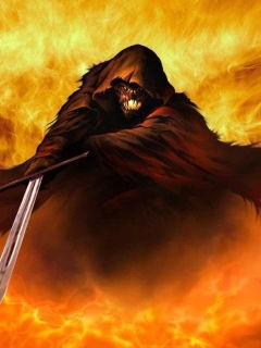 Дима Махонин