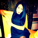 Aimaral *****