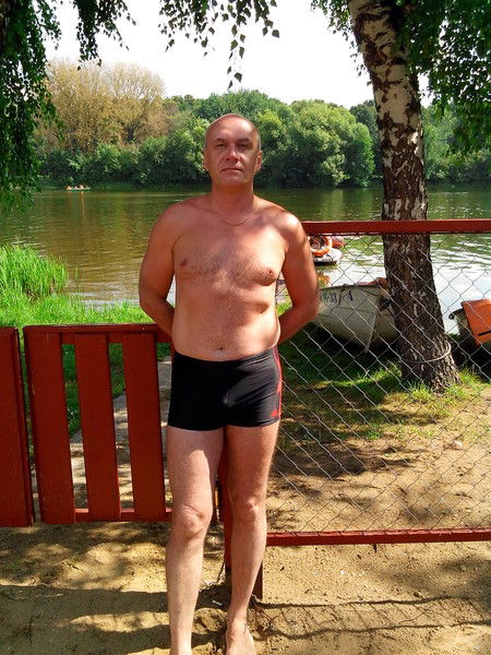 Александр Стасюк