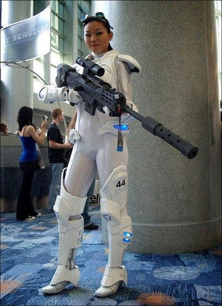 Елена Елена