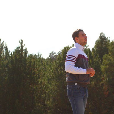 Максим Кільдюшов