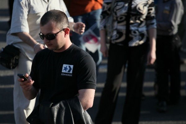 Вадим Чубачук