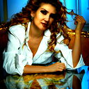 Ravina Sharipova